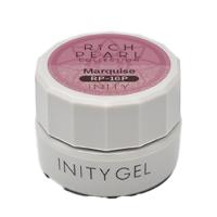 アイニティ ハイエンドカラー 3g RP-16P マルキーズ