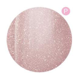 アイニティ ハイエンドカラー 3g RP-17P チェルシーピンク