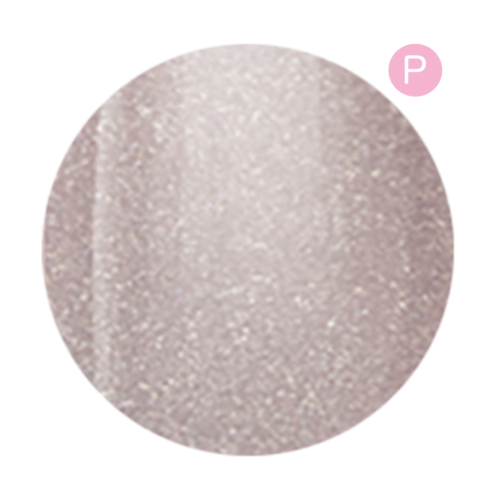 アイニティ ハイエンドカラー 3g RP-18P ローズブラウン