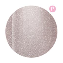 アイニティ ハイエンドカラー 3g RP-18P ローズブラウン