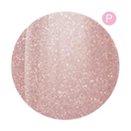 アイニティ ハイエンドカラー 3g RP-19P マリーアントワネット