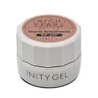 アイニティ ハイエンドカラー 3g RP-19P マリーアントワネット