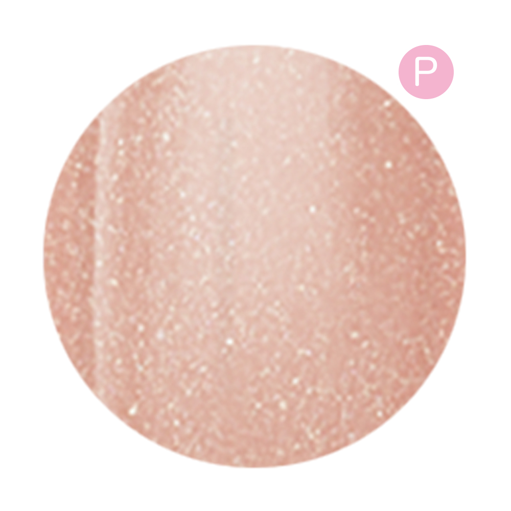 アイニティ ハイエンドカラー 3g RP-20P ロータス