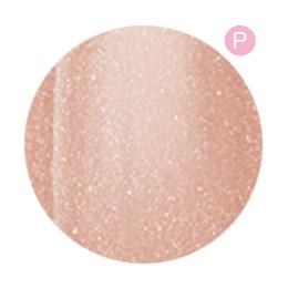 アイニティ ハイエンドカラー 3g RP-20P ロータス