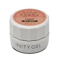 アイニティ ハイエンドカラー 3g RP-20P ロータス