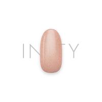 アイニティ ハイエンドカラー 3g RP-20P ロータス