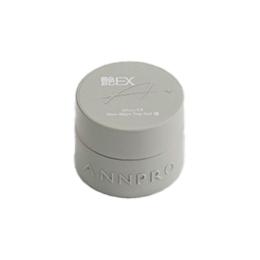 ANNPRO 艶EXノンワイプトップジェル N 25g #38119