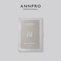 ANNPRO クイックチップ キャット プティ #38456