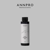 ANNPRO イージービルダージェル 100g #38435