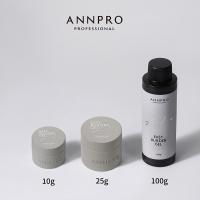 ANNPRO イージービルダージェル 100g #38435