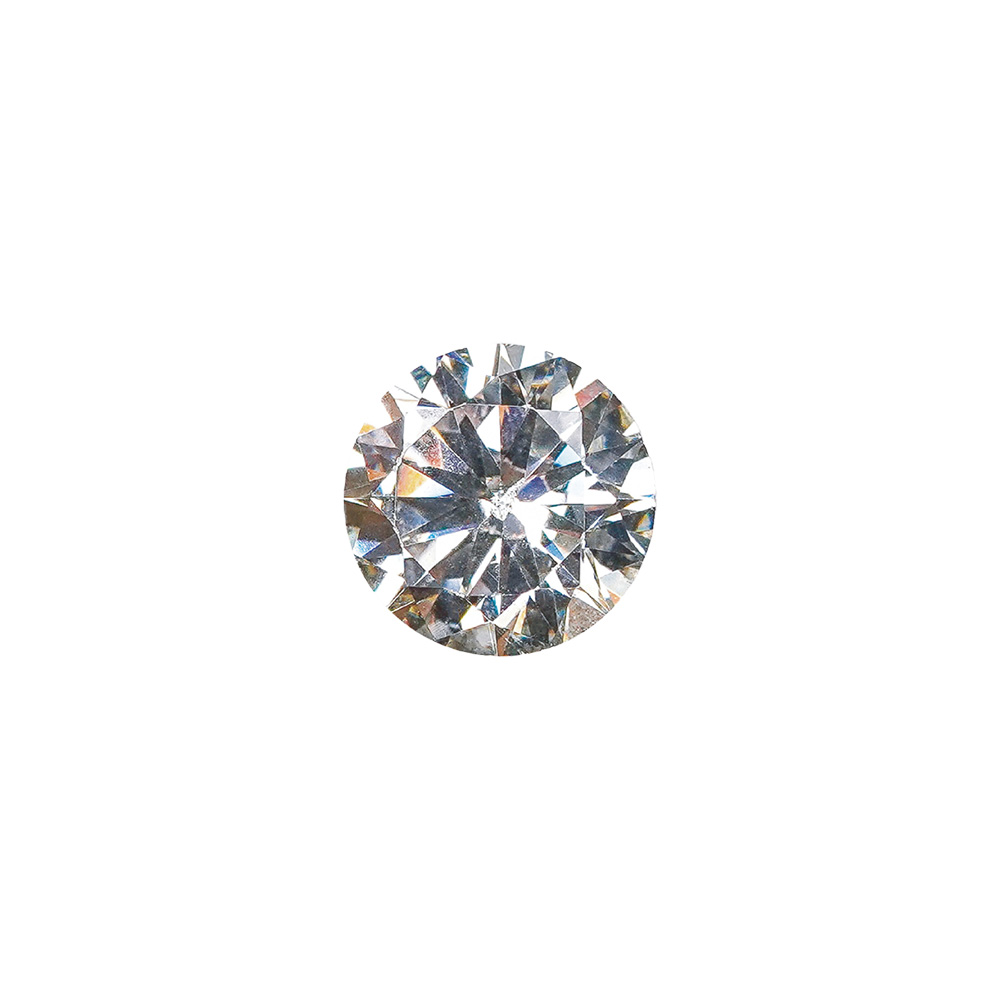 ‘ohana×DWME エクラ Vカット 100P 4×4mm #38485