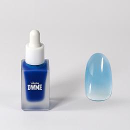 ‘ohana×DWME エアーインク 8ml C01 #38422