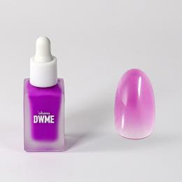 ‘ohana×DWME エアーインク 8ml C02 #38423