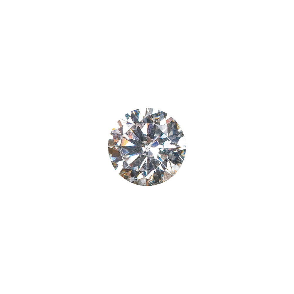 ‘ohana×DWME エクラ Vカット 100P 3×3mm #38487