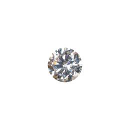 ‘ohana×DWME エクラ Vカット 100P 3×3mm #38487