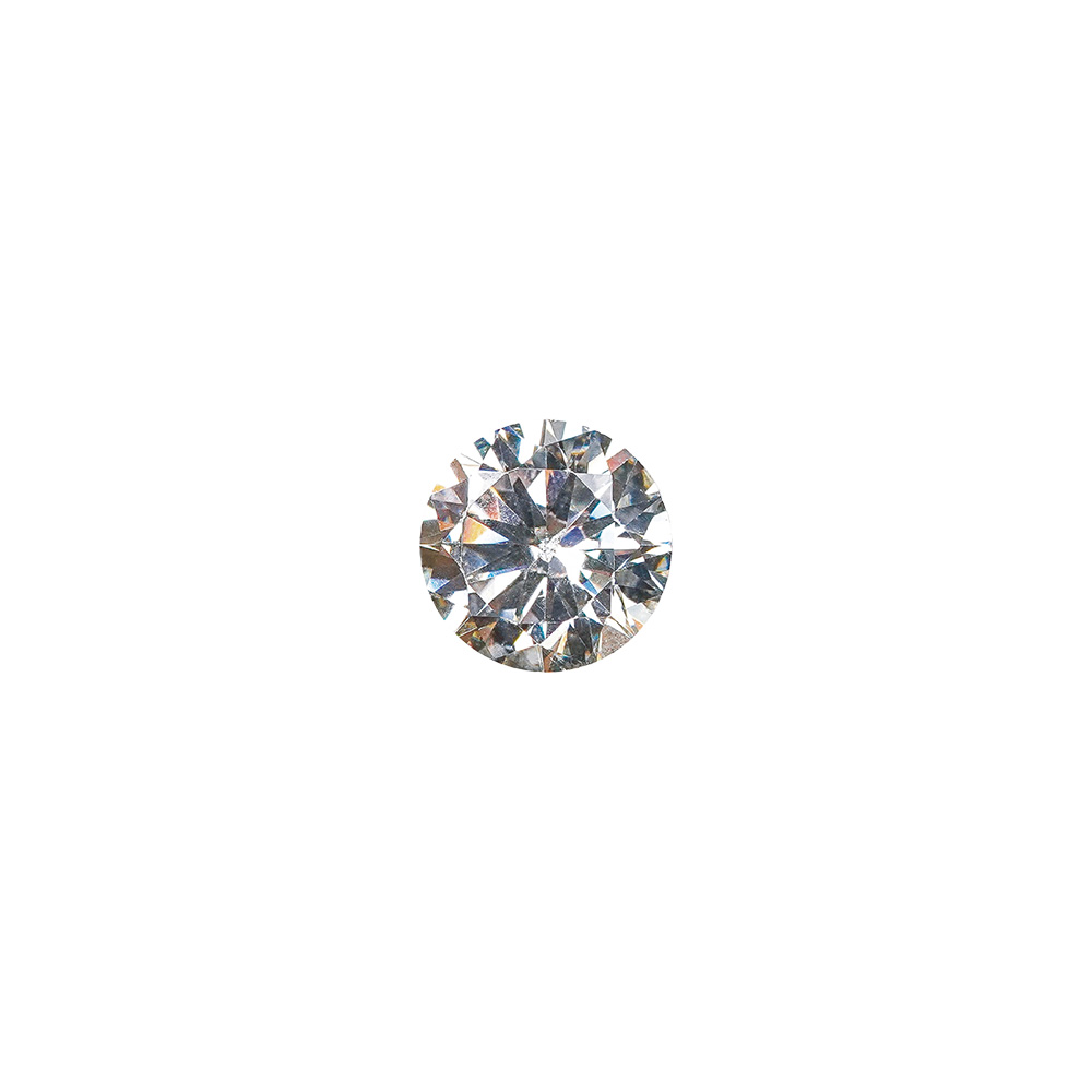 ‘ohana×DWME エクラ Vカット 100P 2.6×2.6mm #38488