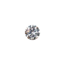 ‘ohana×DWME エクラ Vカット 100P 2.6×2.6mm #38488