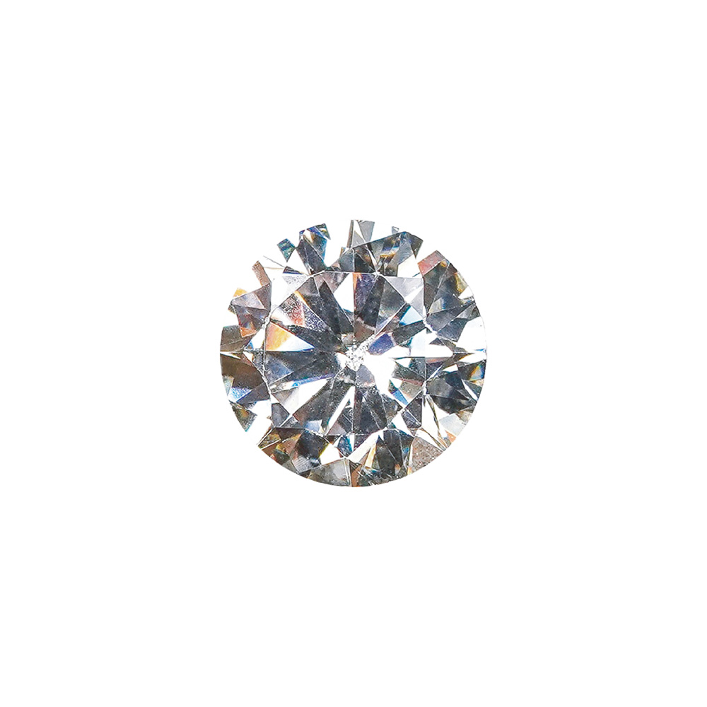 ‘ohana×DWME エクラ Vカット 30P 6×6mm #38489