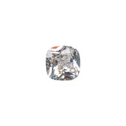 ‘ohana×DWME エクラ ラウンドスクエア 100P 3×3mm #38491