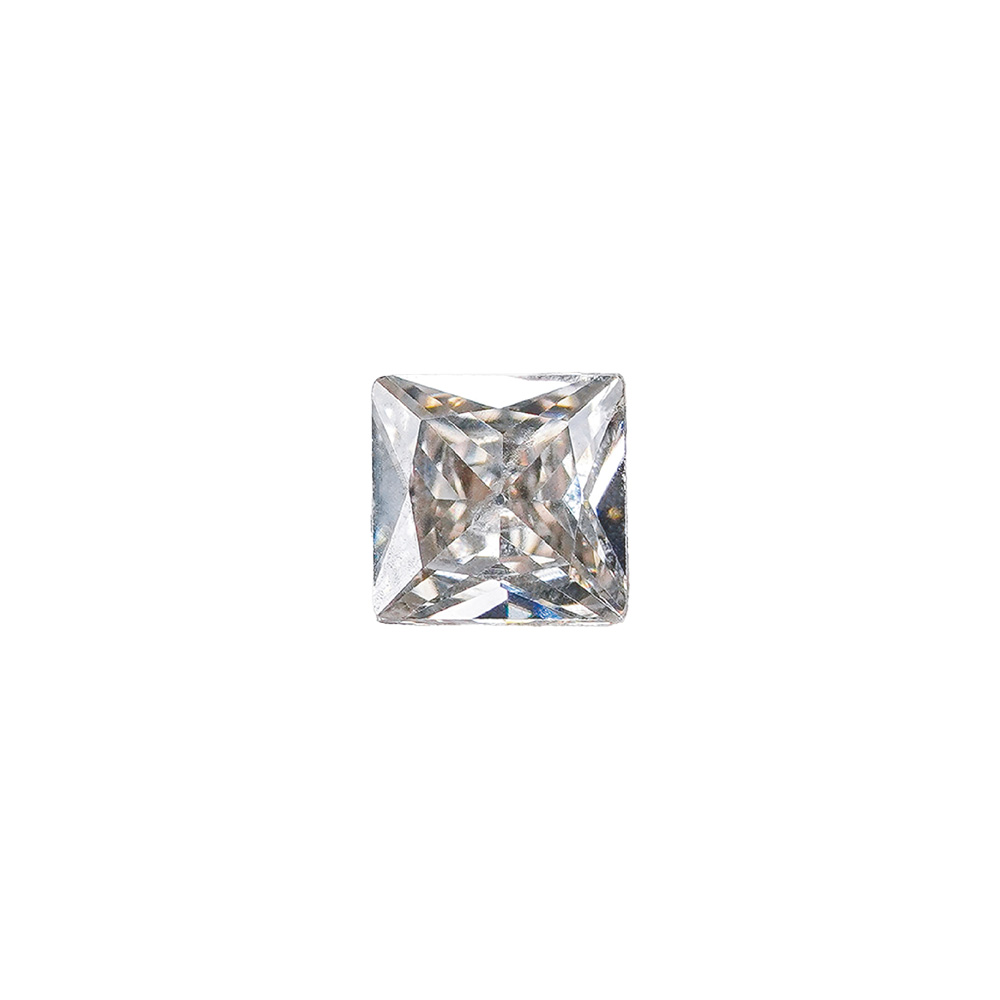 ‘ohana×DWME エクラ スクエア 100P 3×3mm #38492