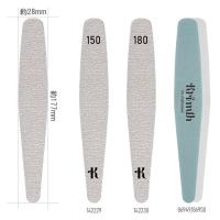 Krimth うるつや2WAYシャイナー 6本入