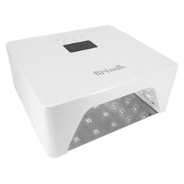 Krimth フィックスキュアライト 42W UV&LED