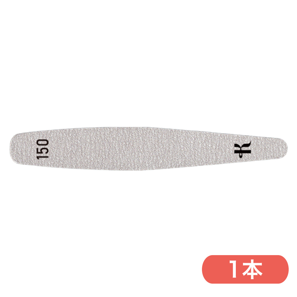 Krimth ロングタイムファイル 150G