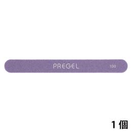 PREGEL スポンジバッファー 100G PG-BUFFER-V