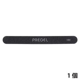 PREGEL エメリーボード 180G PG-EMERY-180