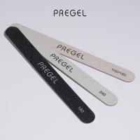 PREGEL エメリーボード 240G PG-EMERY-240
