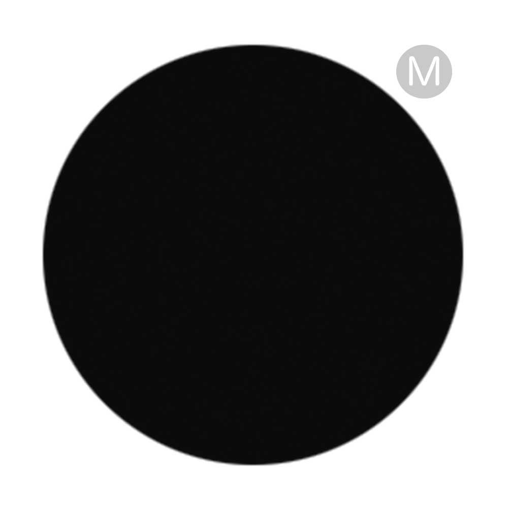 ICE GEL ABLACK レースパンチングジェル 3g S227 ブラック