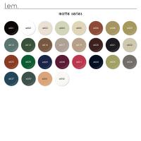 lem. カラージェル 全色143色セット LM-CS143