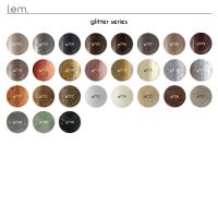lem. カラージェル 全色143色セット LM-CS143