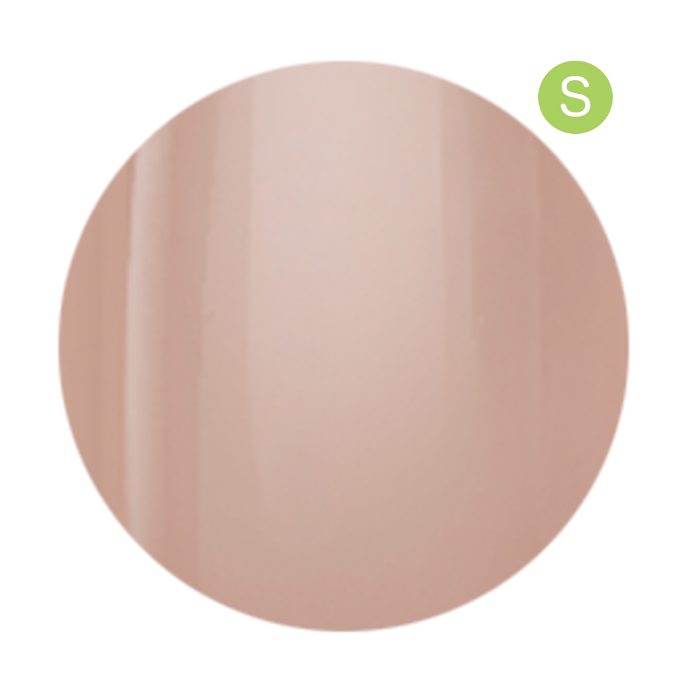 アイニティ ハイエンドカラー 3g SK-01S ローズモカ