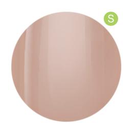 アイニティ ハイエンドカラー 3g SK-01S ローズモカ