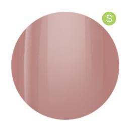 アイニティ ハイエンドカラー 3g SK-02S ベアー