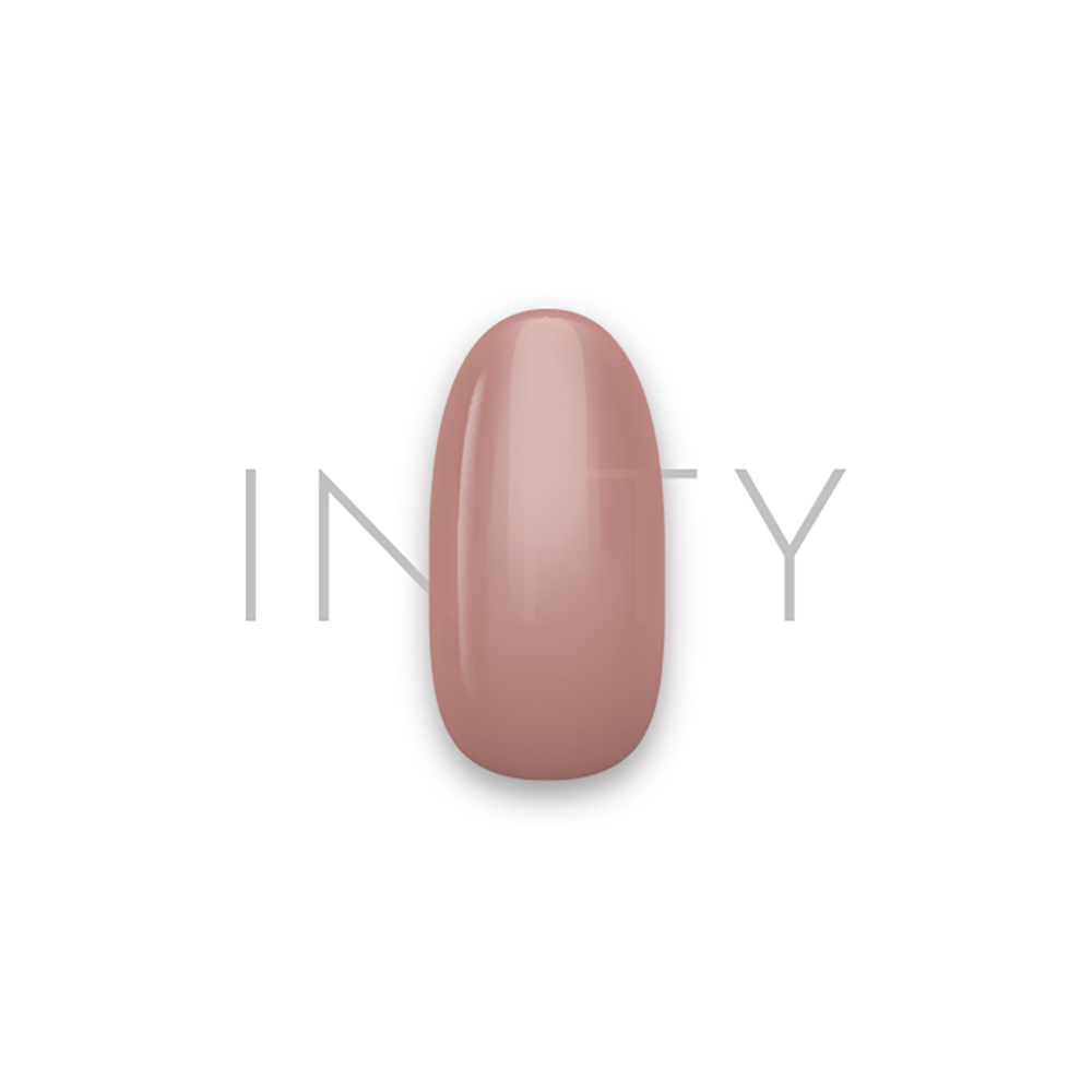 アイニティ ハイエンドカラー 3g SK-02S ベアー