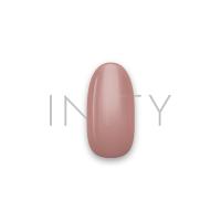 アイニティ ハイエンドカラー 3g SK-02S ベアー