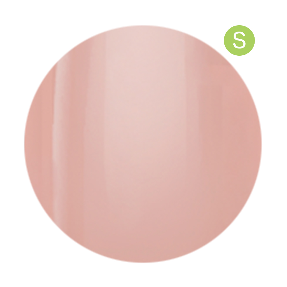 アイニティ ハイエンドカラー 3g SK-03S スキンピンク