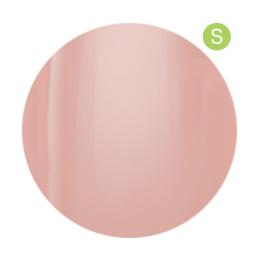 アイニティ ハイエンドカラー 3g SK-03S スキンピンク