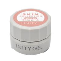 アイニティ ハイエンドカラー 3g SK-03S スキンピンク