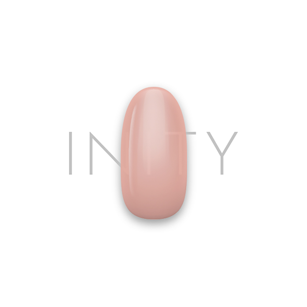 アイニティ ハイエンドカラー 3g SK-03S スキンピンク