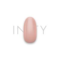 アイニティ ハイエンドカラー 3g SK-03S スキンピンク