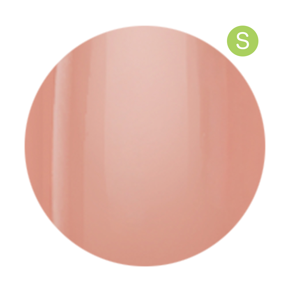 アイニティ ハイエンドカラー 3g SK-04S アプリコット