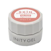 アイニティ ハイエンドカラー 3g SK-04S アプリコット
