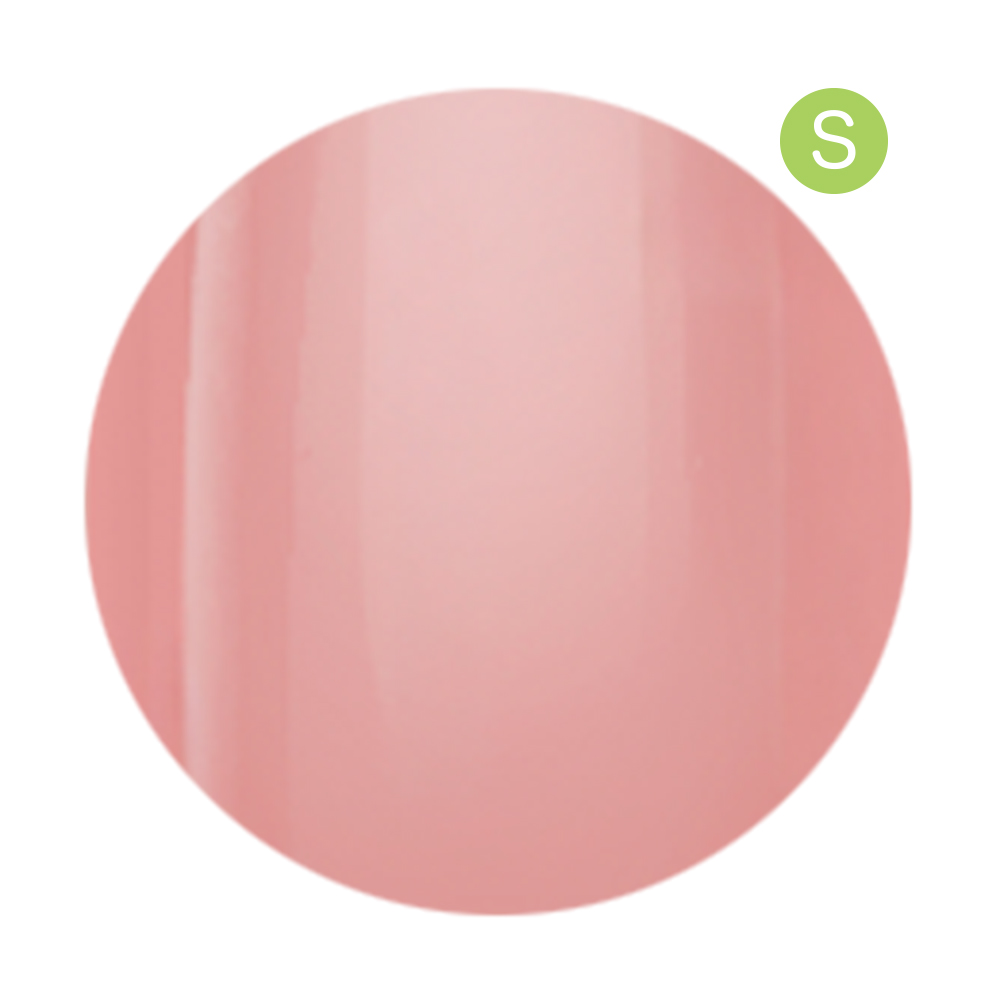 アイニティ ハイエンドカラー 3g SK-05S スミッテン