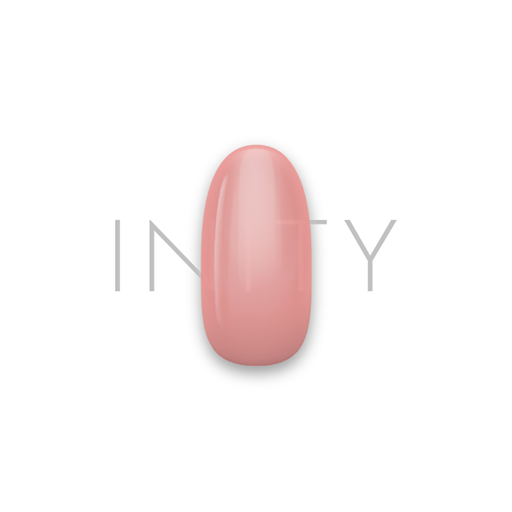 アイニティ ハイエンドカラー 3g SK-05S スミッテン