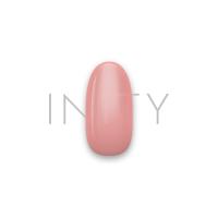 アイニティ ハイエンドカラー 3g SK-05S スミッテン