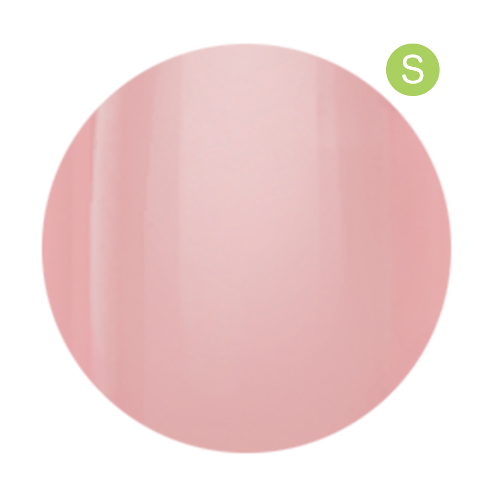 アイニティ ハイエンドカラー 3g SK-06S フレッシュスキン