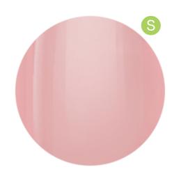 アイニティ ハイエンドカラー 3g SK-06S フレッシュスキン